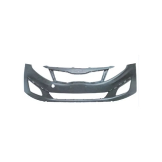 Front Bumper For Kia OPTIMA K5 2014 86511-2T700(4C500) 865112T700(4C500)