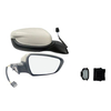Door Mirror For KIA CERATO FORTE SHUMA CEED 2012-2018 87610-A7080 87620-A7080 87610A7080 87620A7080