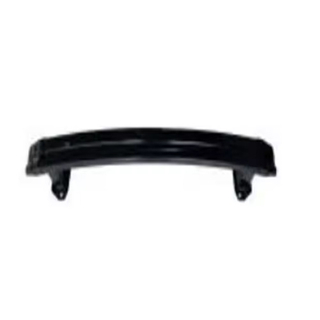 Bumper Reinforcement For Hyundai AZERA 2015 64900-3V520 86530-3V520 649003V520 865303V520