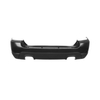 Rear Bumper For Kia SPORTAGE 2008 86611-1F500 86611-1F510 866111F500 866111F510