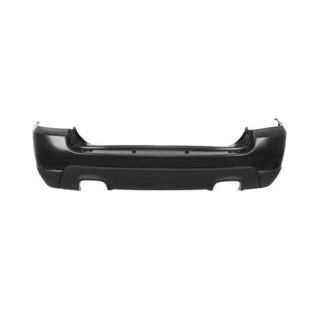Rear Bumper For Kia SPORTAGE 2008 86611-1F500 86611-1F510 866111F500 866111F510