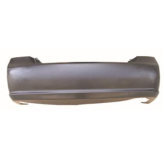Rear Bumper For Kia CERATO 4D 2008 86611-0S500 866110S500