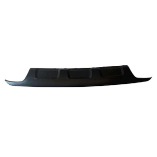 Rear Bumper For Hyundai SANTAFE 2010 86665-2BAA0 866652BAA0
