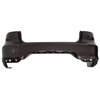 Rear Bumper For Kia RIO 2016 5D 86611-1W500 866111W500