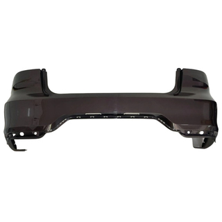 Rear Bumper For Kia RIO 2016 5D 86611-1W500 866111W500