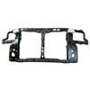 Front panel Radiator Support For Kia SPORTAGE 2008 64101-03000 64101-1F000 64101-0Z000