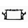 Front panel Radiator Support For Kia OPTIMA K5 2016 64101-D4000 64101D4000