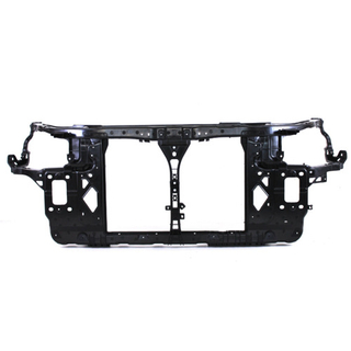 Front panel Radiator Support For Hyundai i30 2009 64101-2L000 641012L000
