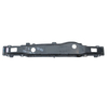 Bumper Reinforcement For Hyundai I30 2009 86631-2L000 866312L000