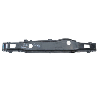 Bumper Reinforcement For Hyundai I30 2009 86631-2L000 866312L000
