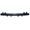 Bumper Reinforcement For Hyundai TUCSON 2005 86630-2E000 866302