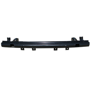 Bumper Reinforcement For Hyundai TUCSON 2005 86630-2E000 866302