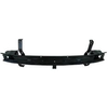 Bumper Reinforcement For Hyundai ACCENT 2020 86630-H5000 86630H5000
