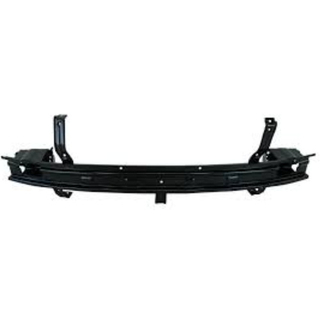 Bumper Reinforcement For Hyundai ACCENT 2020 86630-H5000 86630H5000