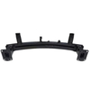 Bumper Reinforcement For Kia K3 2019 64900-M6010 64900M6010