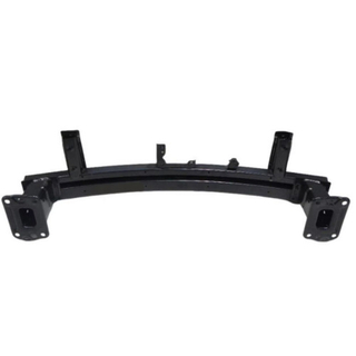 Bumper Reinforcement For Kia K3 2019 64900-M6010 64900M6010