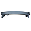 Bumper Reinforcement For Hyundai ELANTRA 2011 86530-3X200 865303X200