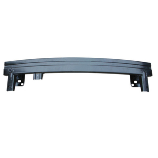 Bumper Reinforcement For Hyundai ELANTRA 2011 86530-3X200 865303X200