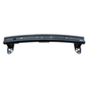 Bumper Reinforcement For Hyundai I20 2016 86530-C7000 86530C7000