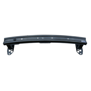 Bumper Reinforcement For Hyundai I20 2016 86530-C7000 86530C7000