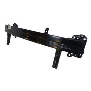 Bumper Reinforcement For Kia SOUL 2020 64900-K0000 64900K0000