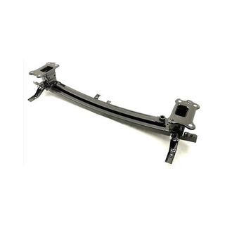 Bumper Reinforcement For Hyundai TUCSON 2016 64900-D7000 64900D7000