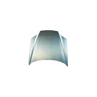 Hood For Hyundai COUPE 2004 66400-2C010 66400-2C000 664002C010 664002C000