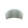 Hood For Hyundai STAREX H1 2008 66400-4H010 664004H010