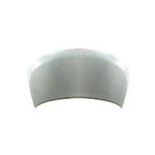 Hood For Hyundai STAREX H1 2008 66400-4H010 664004H010