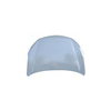 Hood For Hyundai SANTAFE 2013 66400-2W000 66400-A1000 66400-42000 664002W000 66400A1000 6640042000