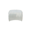 Hood For Hyundai GENESIS 2017 66400-B1000 66400B1000