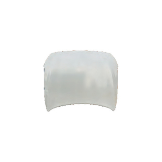 Hood For Hyundai GENESIS 2017 66400-B1000 66400B1000