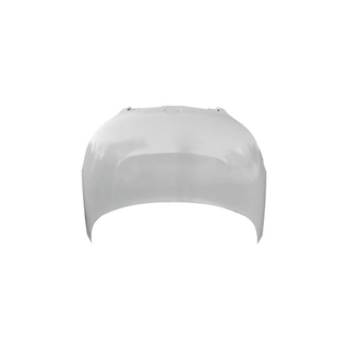 Hood For Kia SOUL 2014 66400-B2000 66400B2000