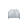 Hood For Hyundai SONATA 2002 66400-3D200 664003D200