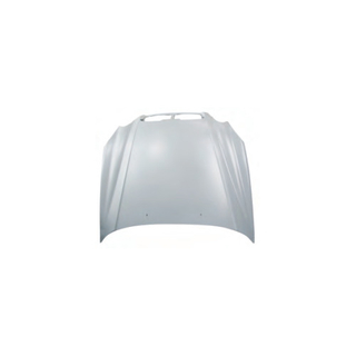 Hood For Hyundai SONATA 2002 66400-3D200 664003D200