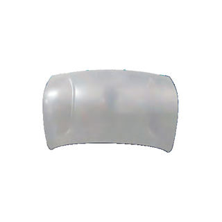 Hood For Kia NIRO 2018 66400-G5000 66400G5000