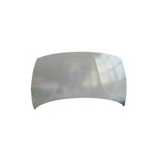 Hood For Kia RIO 2011 66400-1W000 664001W000
