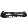 Front bumper For Tank 500 2803118XKV3AA