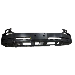 Front bumper For Tank 500 2803118XKV3AA