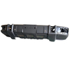 Front bumper For Tank 300 2803206XKM01A