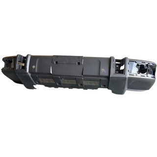 Front bumper For Tank 300 2803206XKM01A