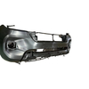 Front bumper For Haval H9 2020 2803108XKV86A
