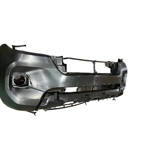 Front bumper For Haval H9 2020 2803108XKV86A