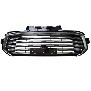 Radiator grille For Haval Jolion 5509210XST01A