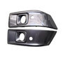 Fog Light Cover For Tank 300 2803235XKM01A 2803236XKM01A