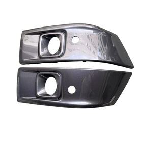Fog Light Cover For Tank 300 2803235XKM01A 2803236XKM01A
