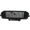 Radiator grille For Haval Jolion 5509135XST13A