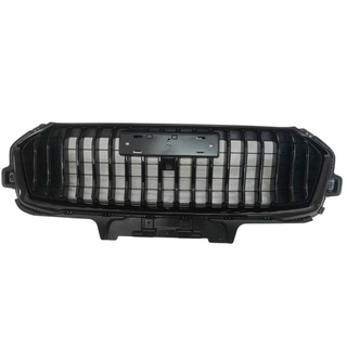 Radiator grille For Haval Jolion 5509135XST13A