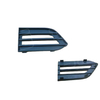 Bumper Grille For Haval H9 2803107XKV64A 2803108XKV64A