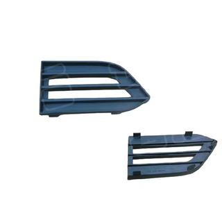 Bumper Grille For Haval H9 2803107XKV64A 2803108XKV64A